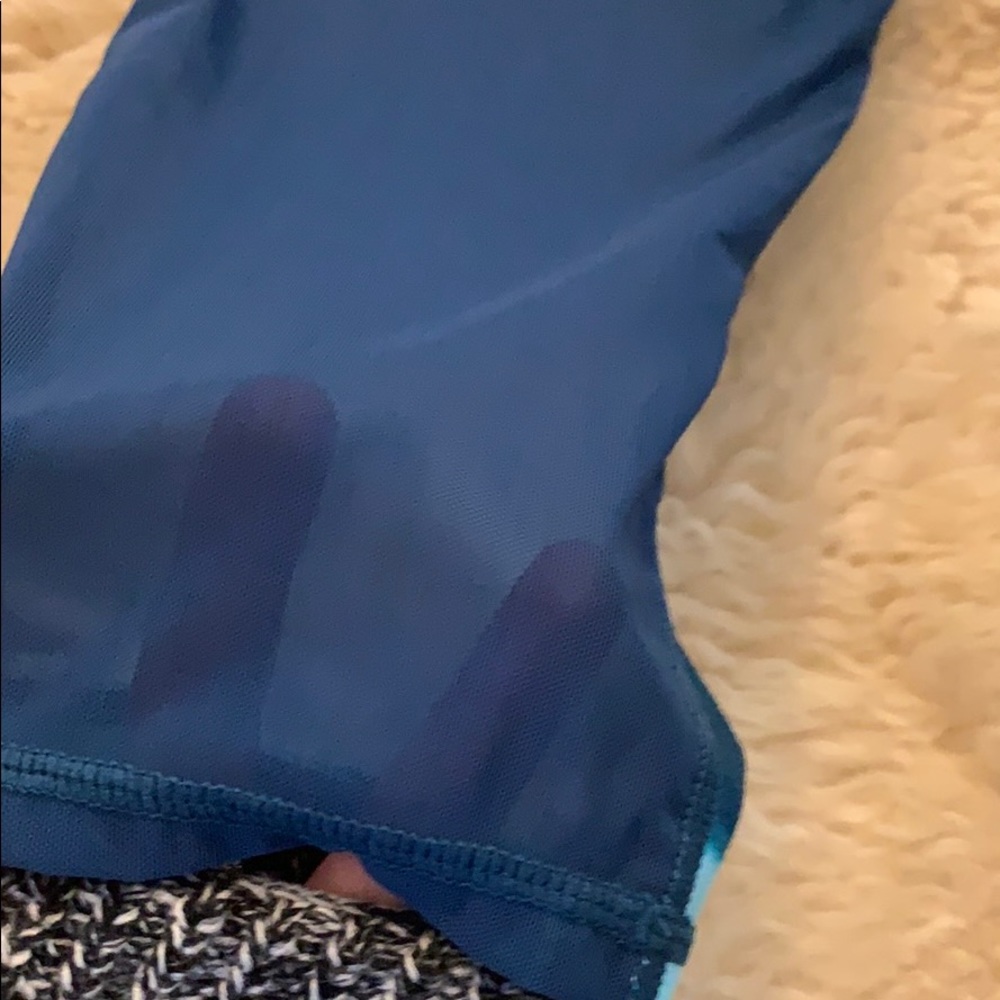 Fabletics Leggings - Picture 3 of 4
